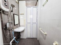 Blk 346 Bukit Batok Street 34 (Bukit Batok), HDB 4 Rooms #497199681